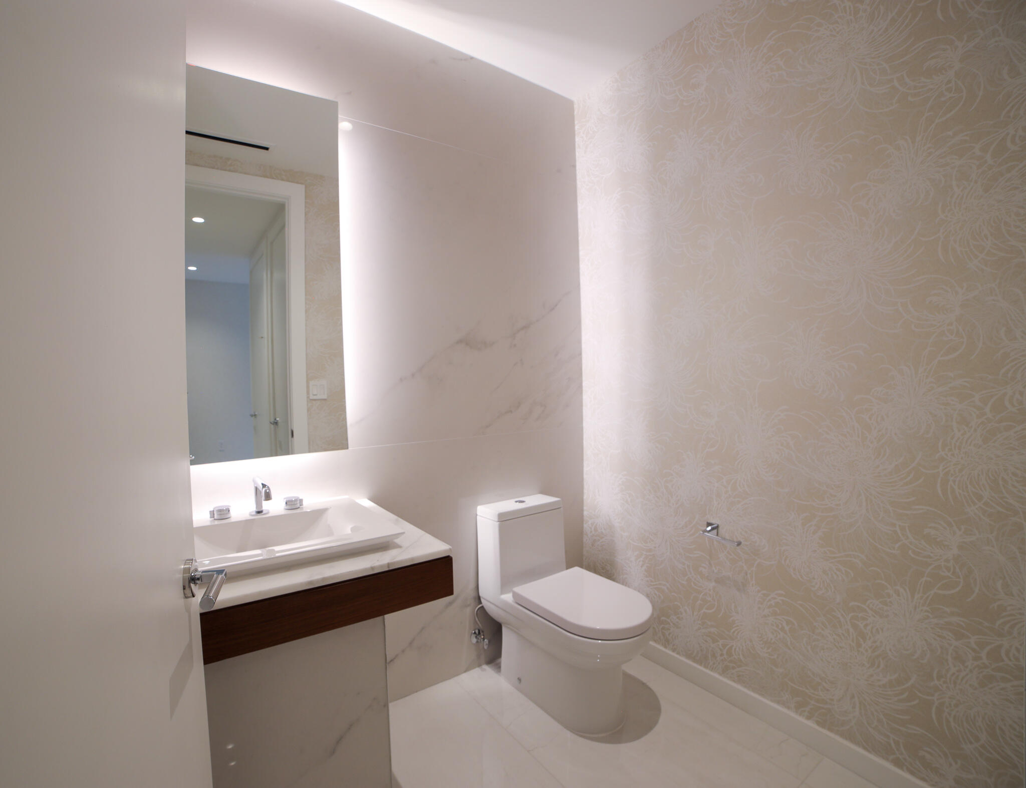 200 Se Mizner Boulevard 503 Property Photo 20
