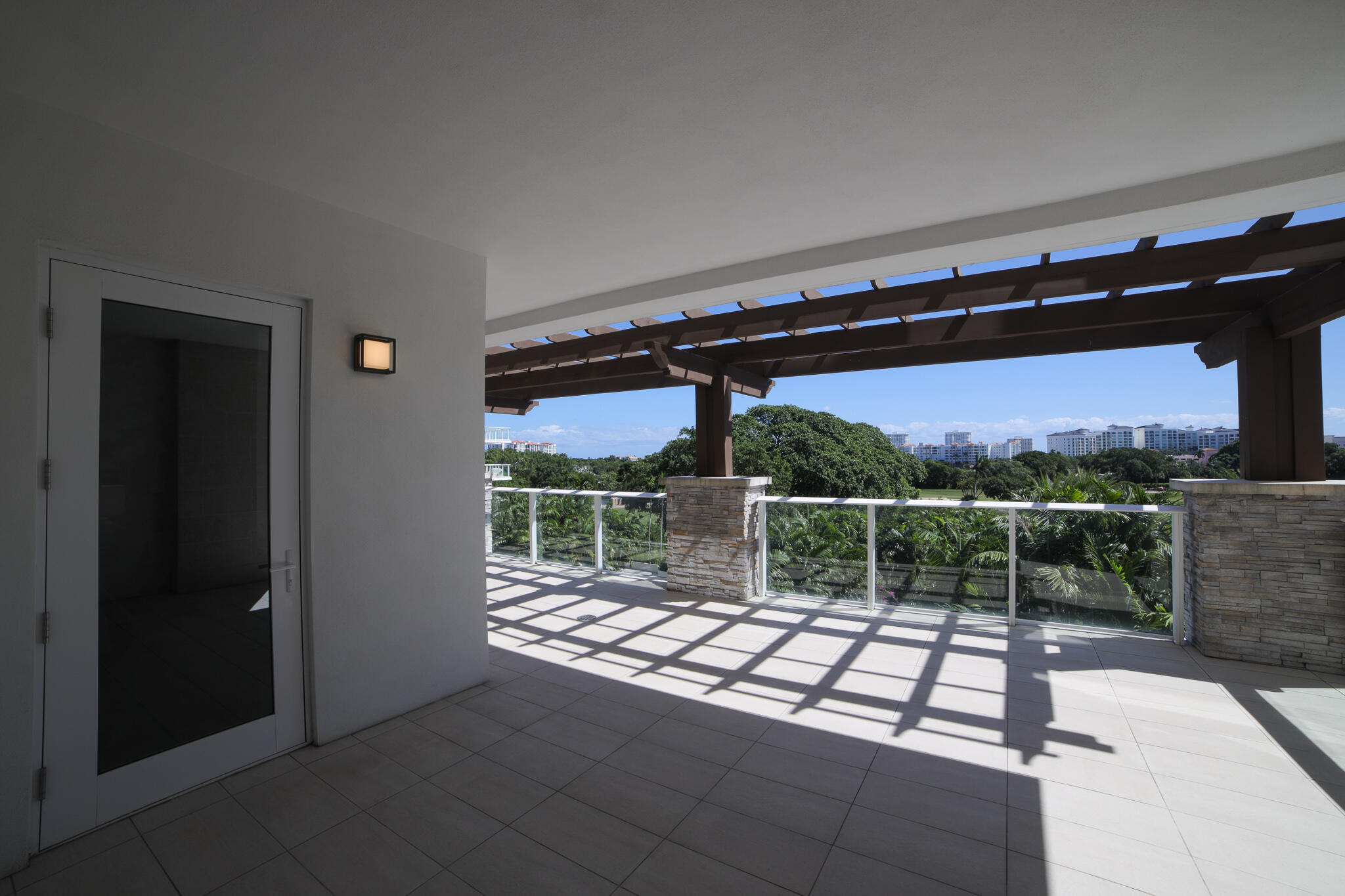 200 Se Mizner Boulevard 503 Property Photo 21