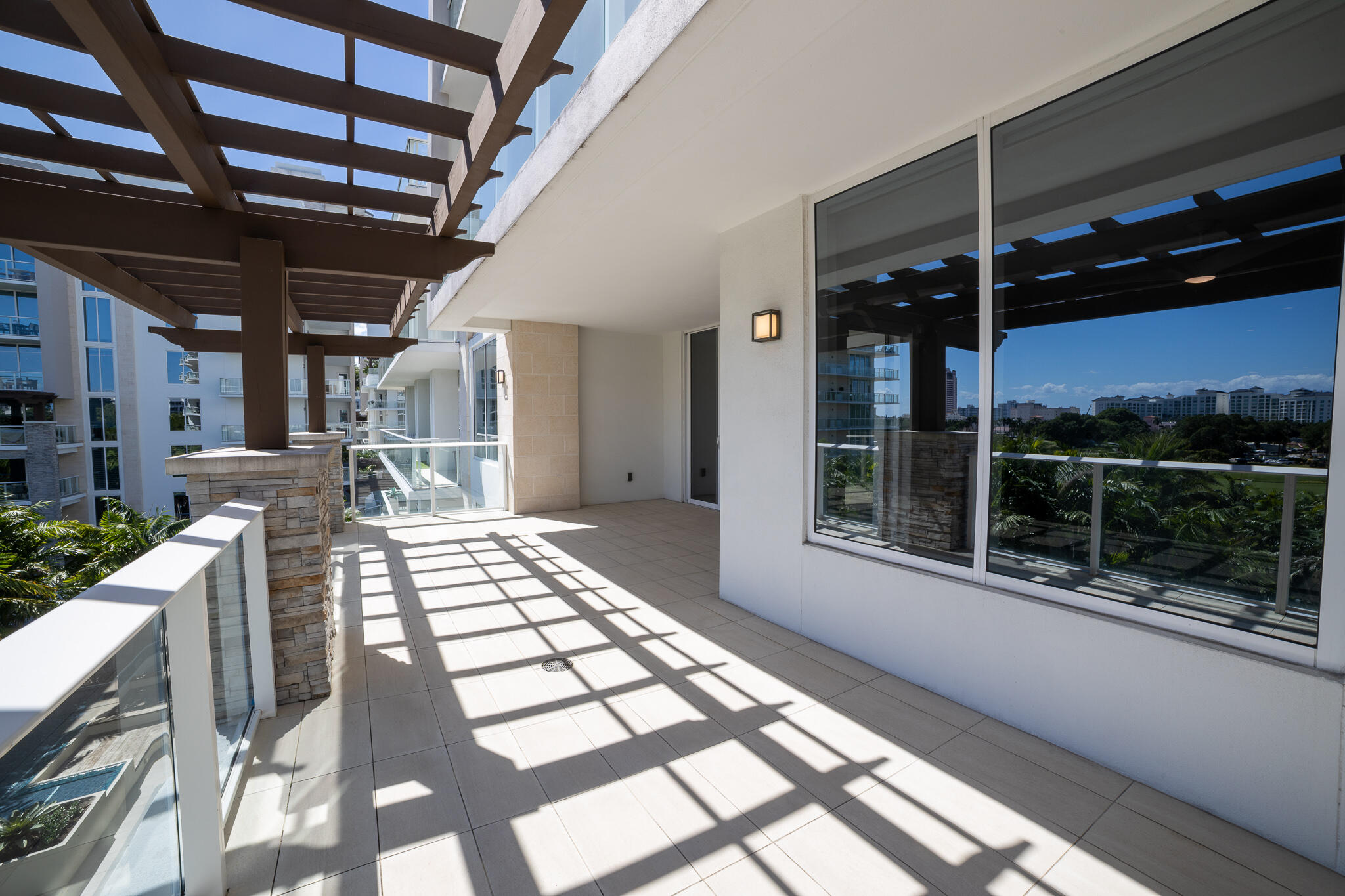 200 Se Mizner Boulevard 503 Property Photo 23