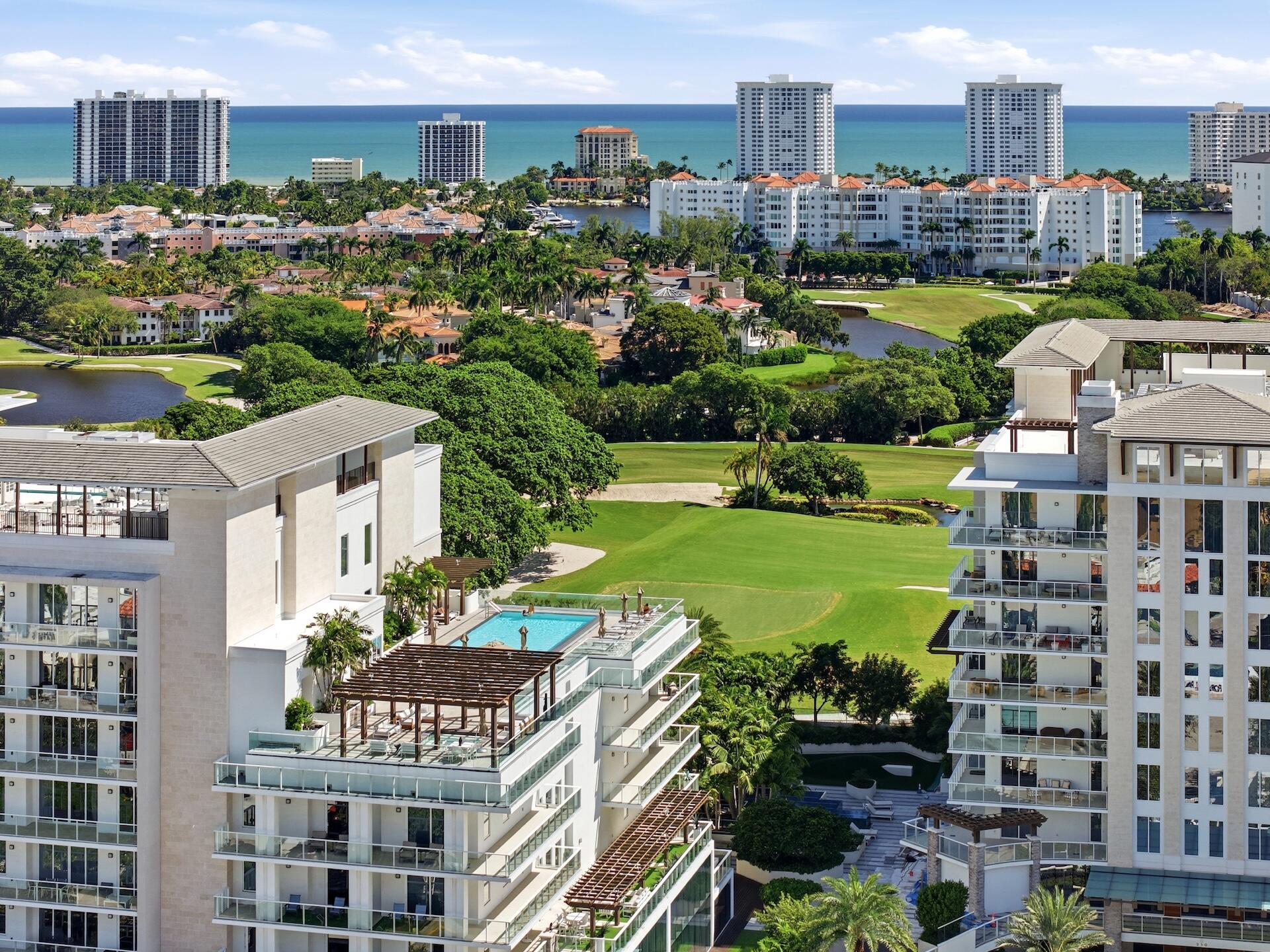 200 Se Mizner Boulevard 503 Property Photo 34