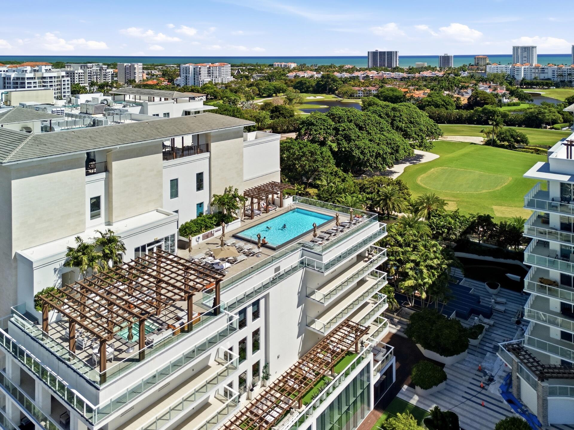 200 Se Mizner Boulevard 503 Property Photo 35