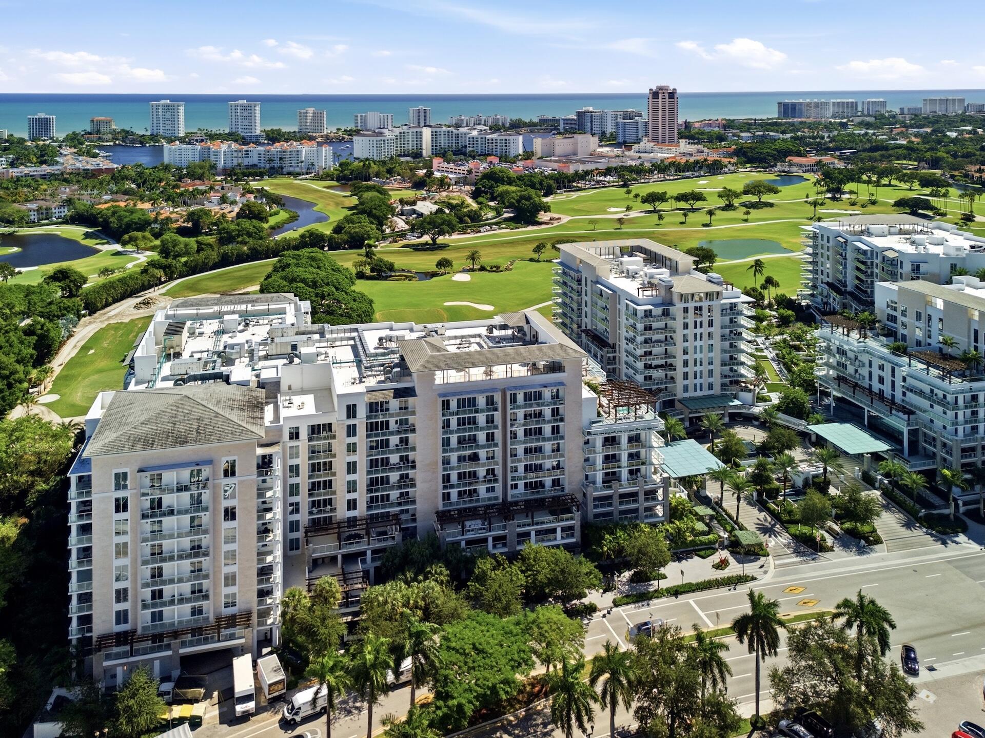 200 Se Mizner Boulevard 503 Property Photo 37