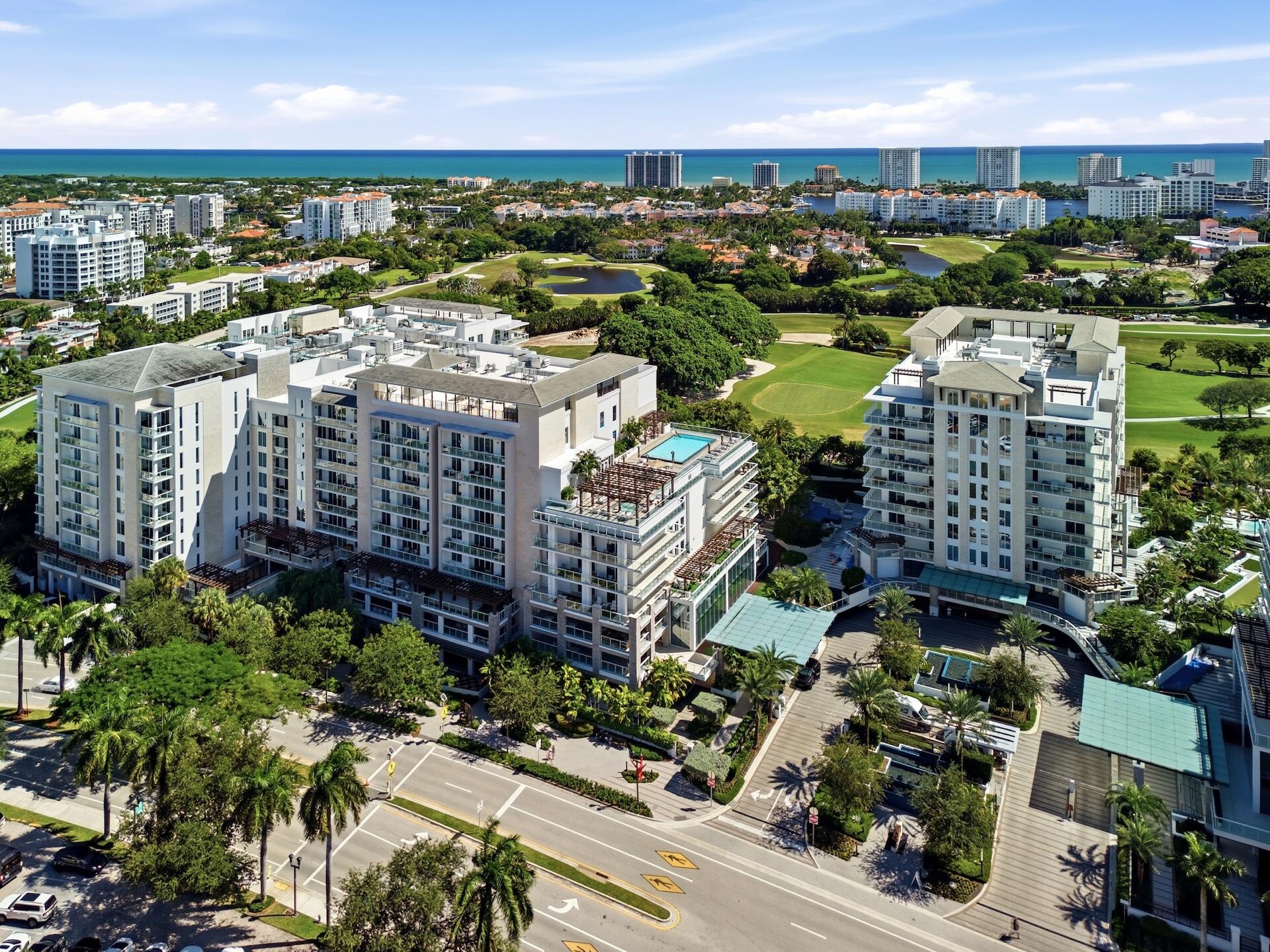 200 Se Mizner Boulevard 503 Property Photo 38