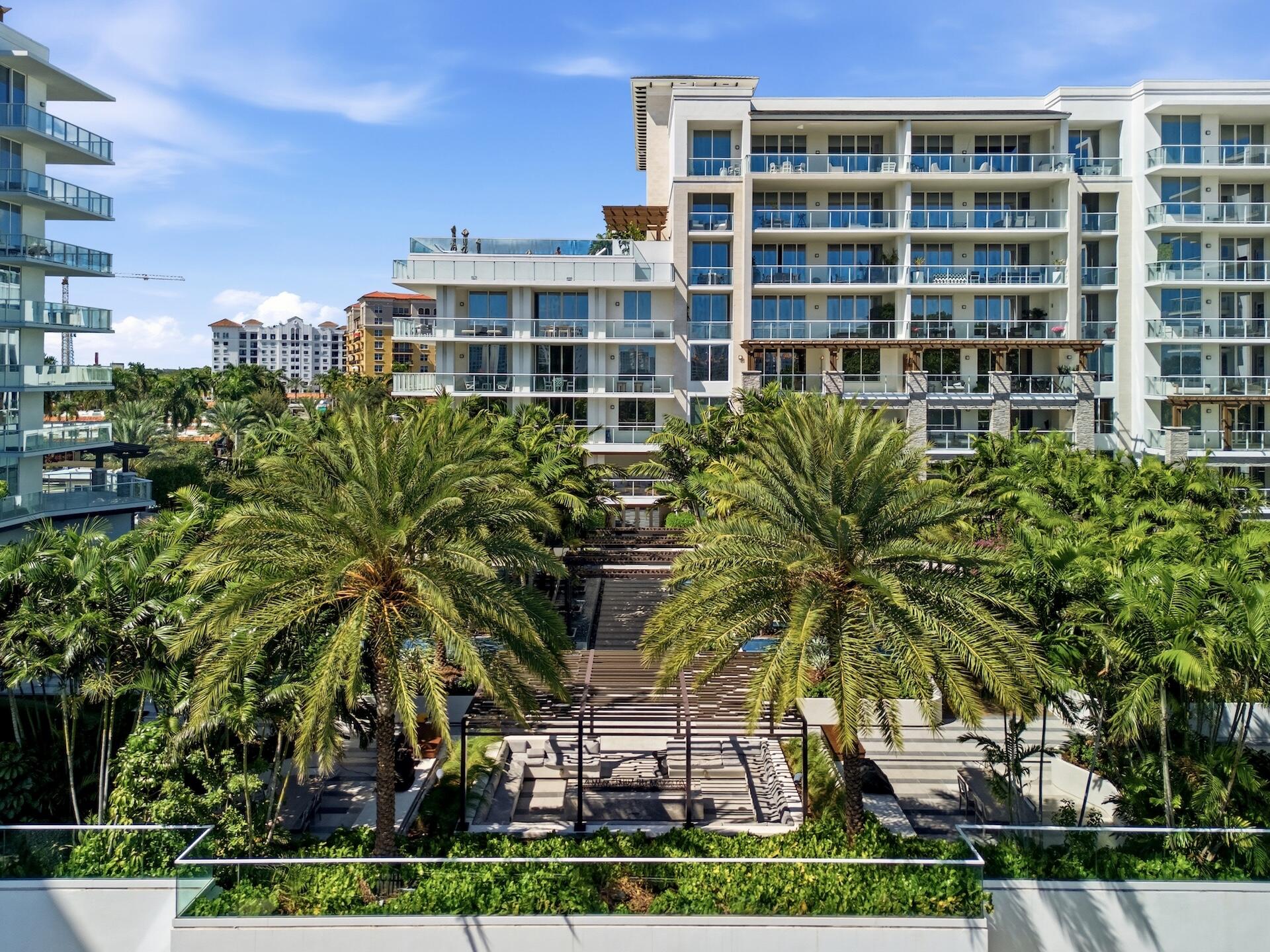 200 Se Mizner Boulevard 503 Property Photo 39