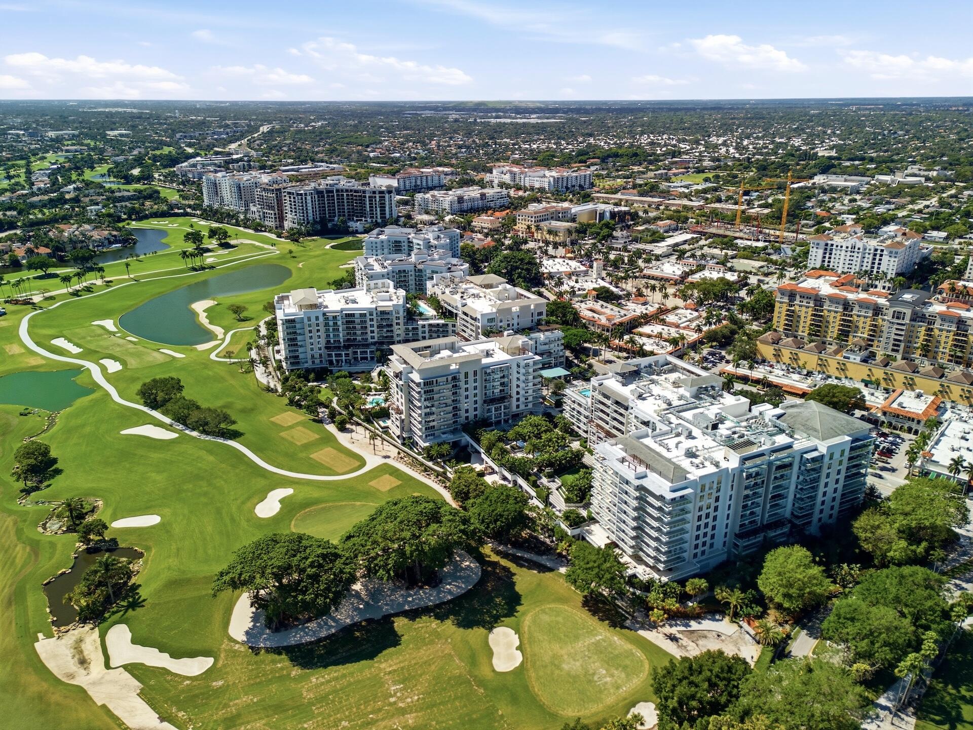 200 Se Mizner Boulevard 503 Property Photo 40