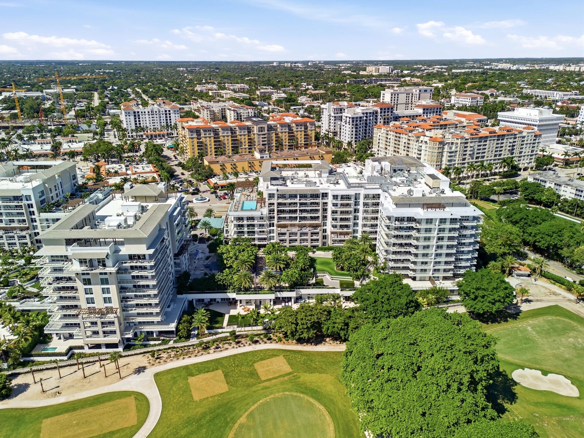 200 Se Mizner Boulevard 503 Property Photo 41