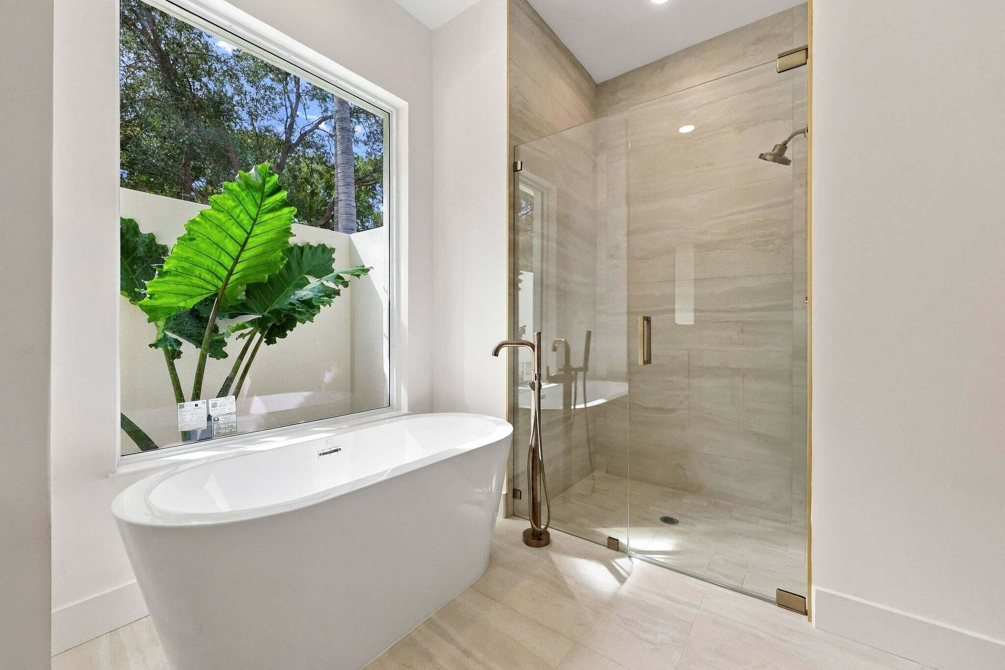 6114 Winding Lake Drive Property Photo 39