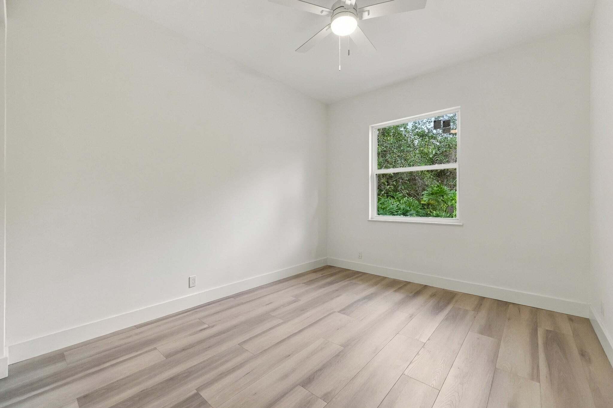 6114 Winding Lake Drive Property Photo 44