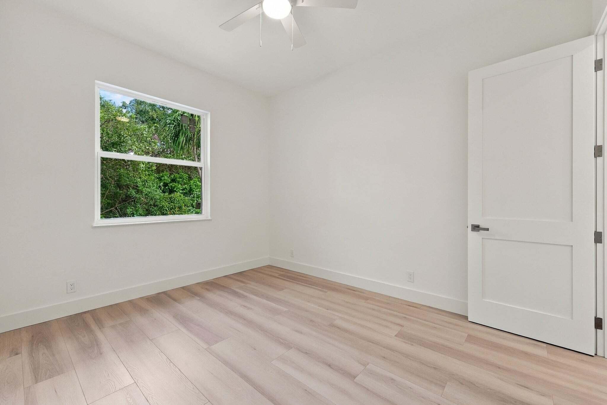 6114 Winding Lake Drive Property Photo 45