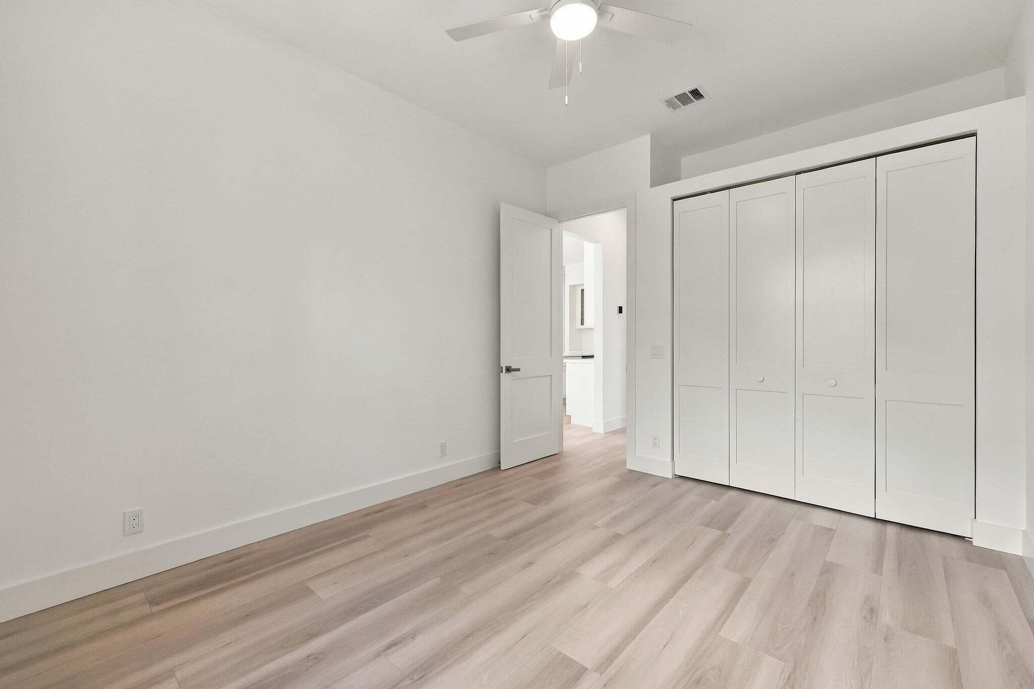 6114 Winding Lake Drive Property Photo 46
