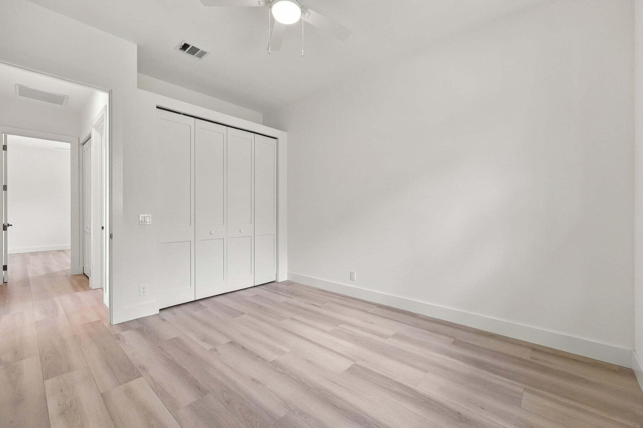 6114 Winding Lake Drive Property Photo 47