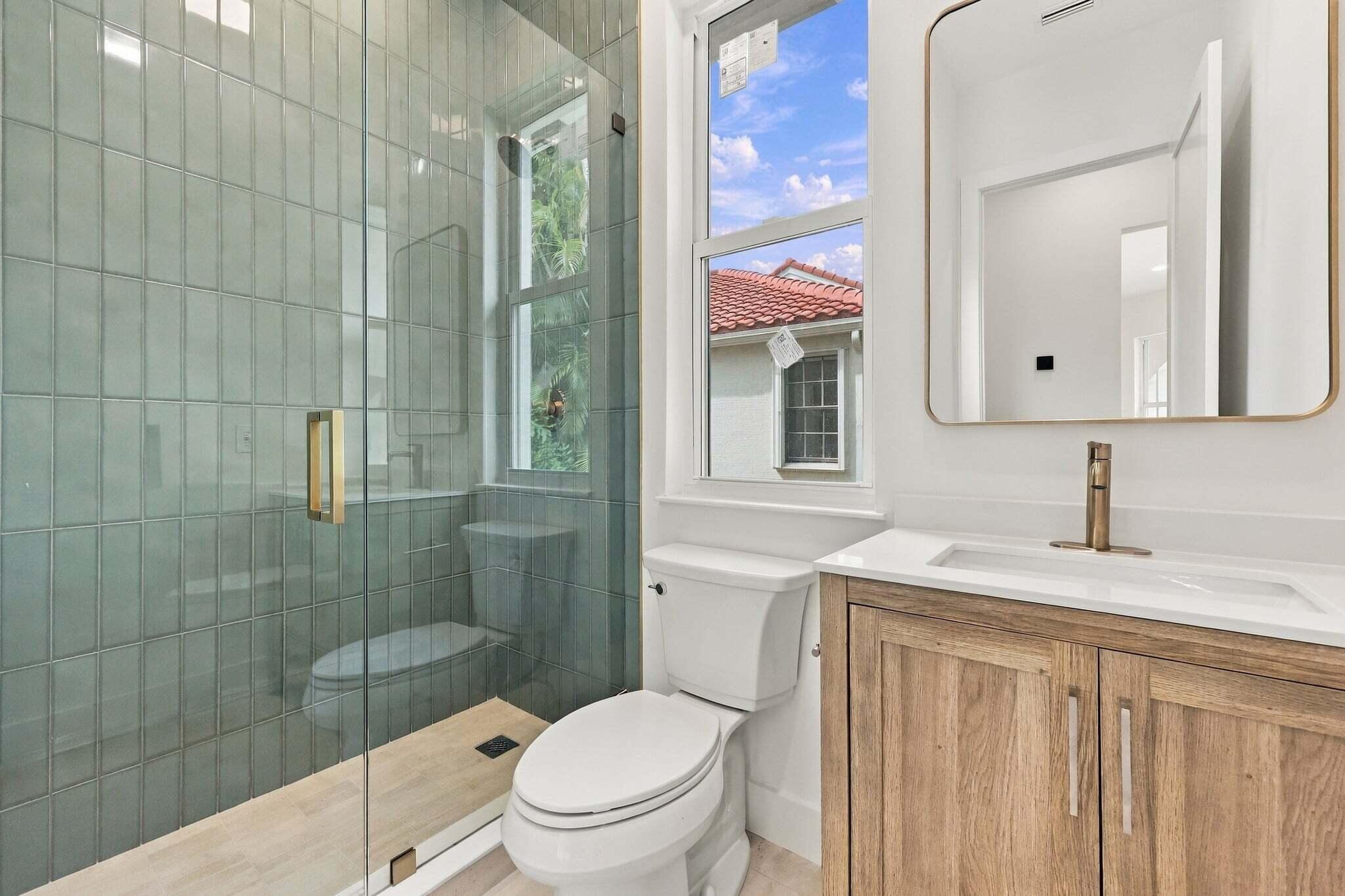 6114 Winding Lake Drive Property Photo 49