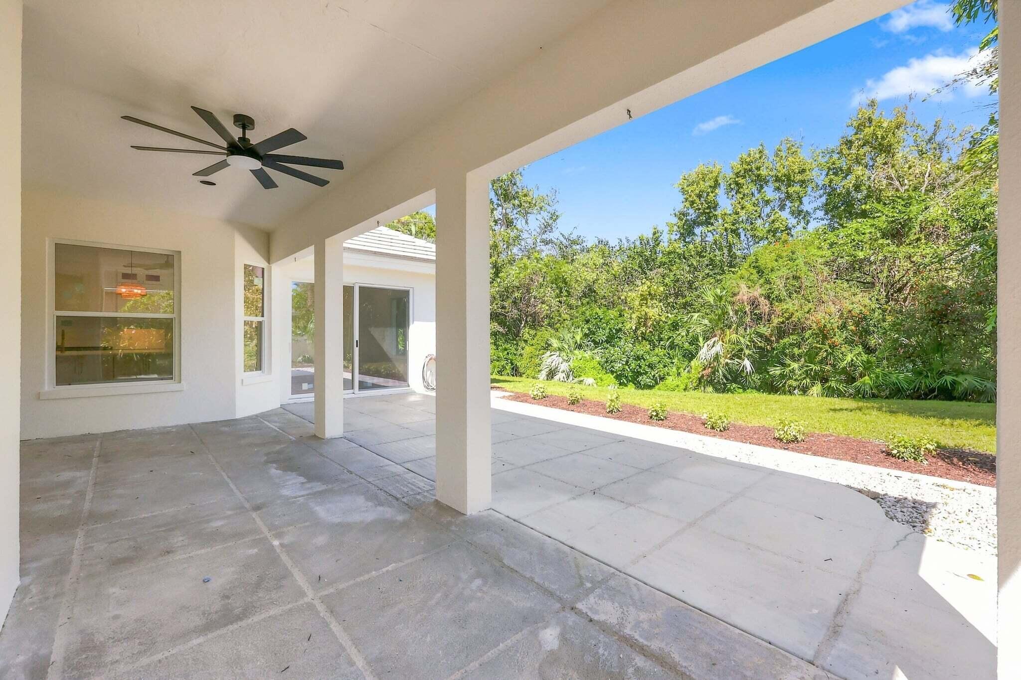 6114 Winding Lake Drive Property Photo 58