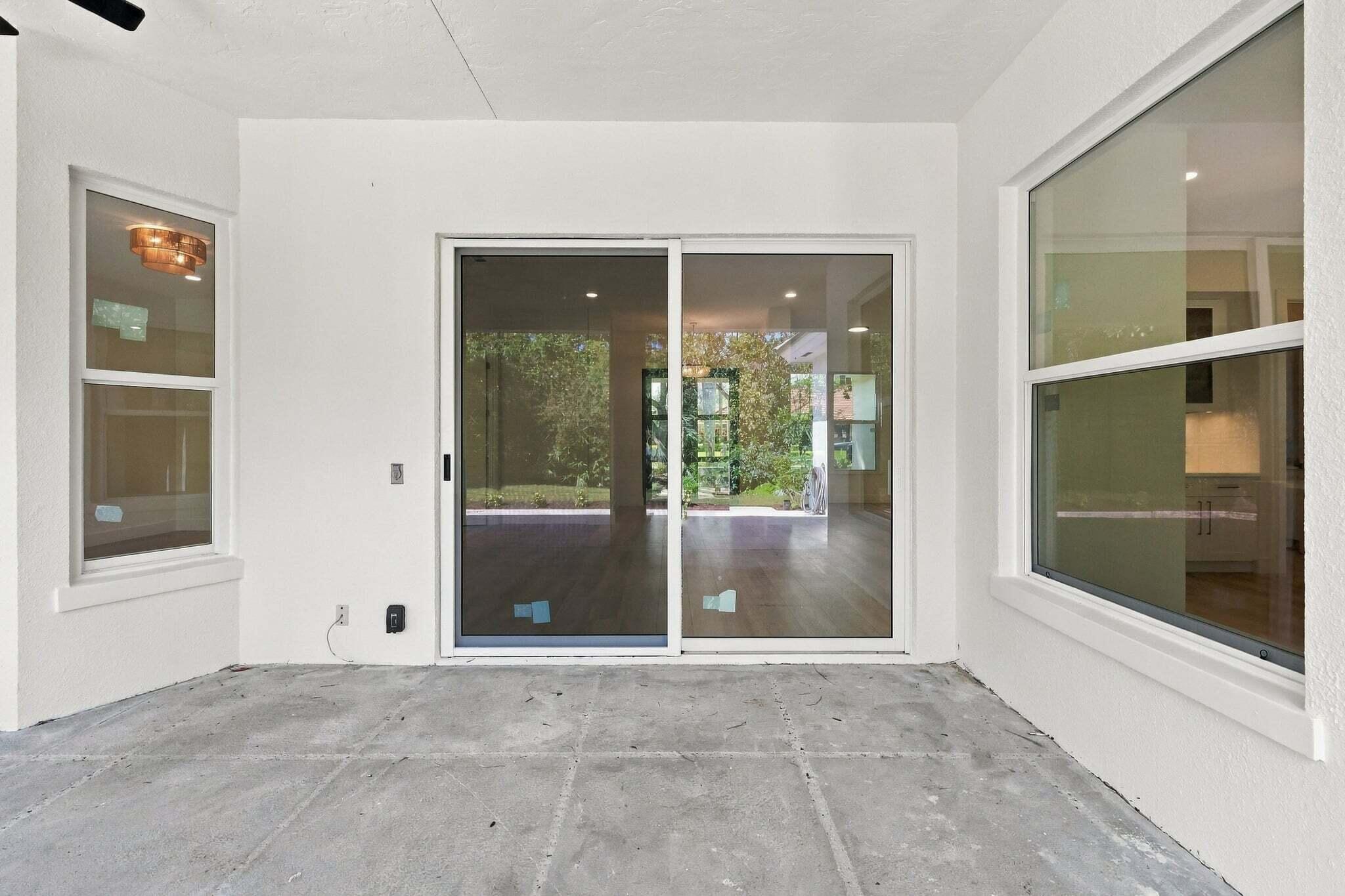 6114 Winding Lake Drive Property Photo 60