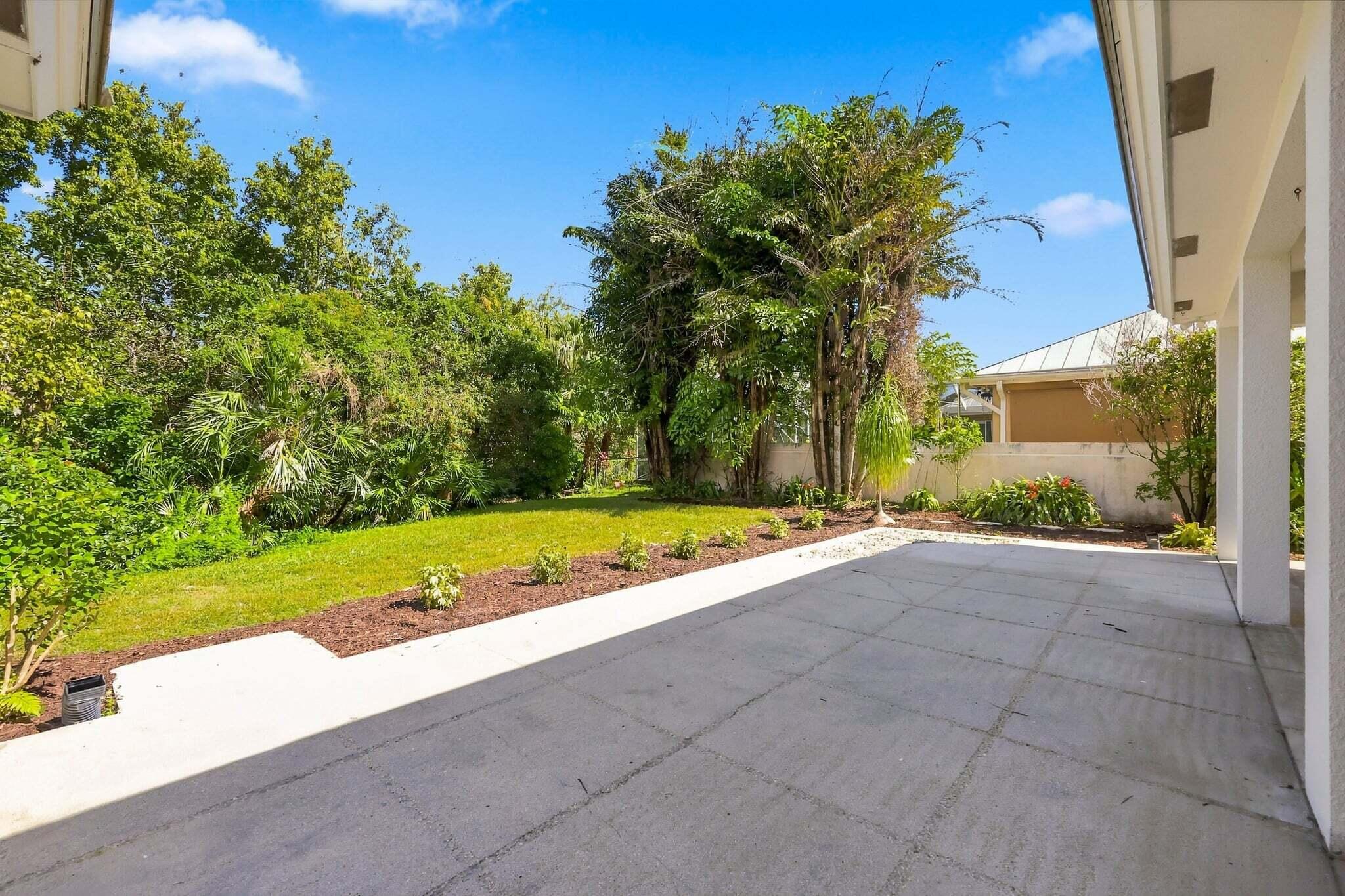 6114 Winding Lake Drive Property Photo 62