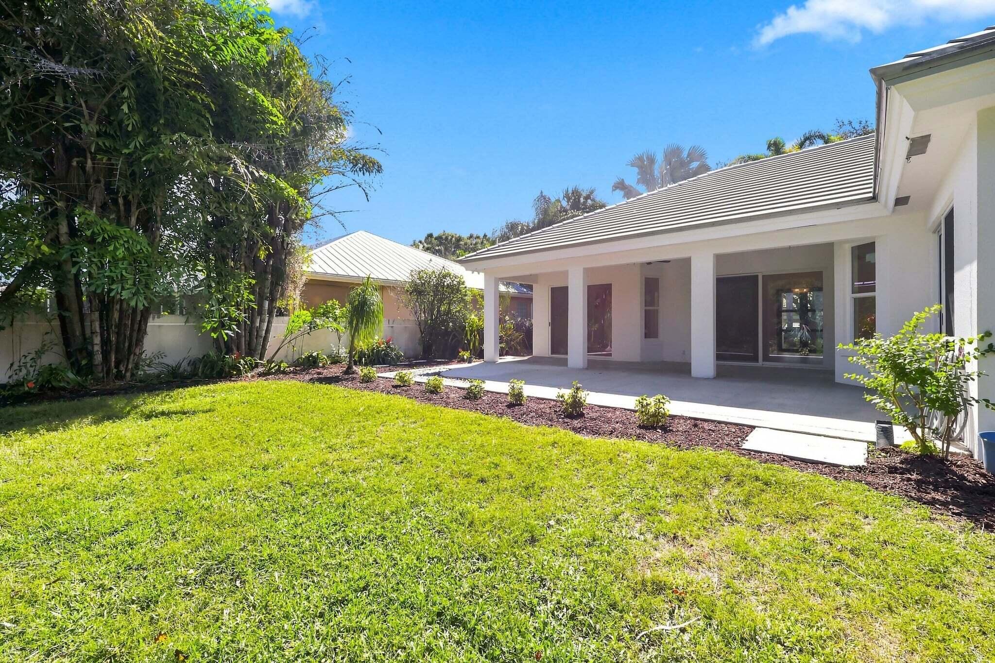 6114 Winding Lake Drive Property Photo 64