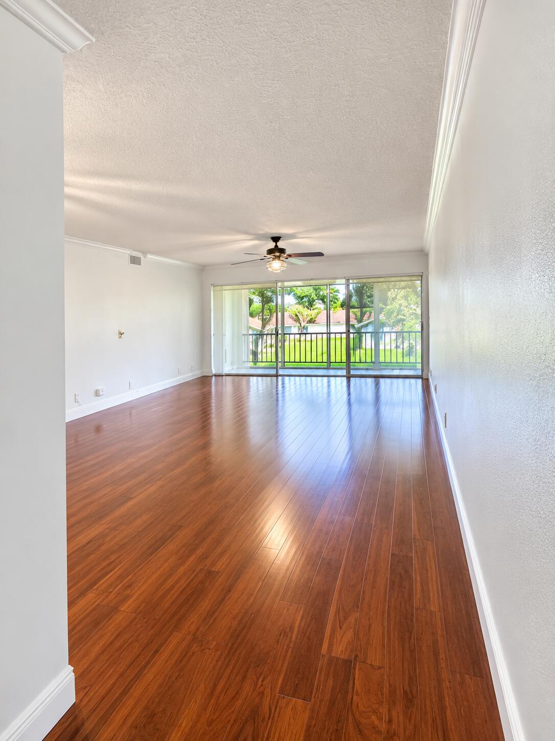 3630 Citrus Trace 4 Property Photo 1