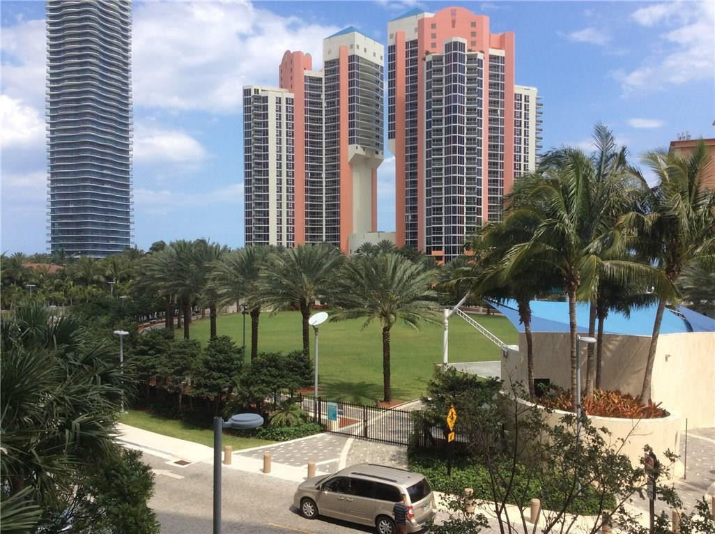 19370 Collins Avenue 307, Sunny Isles Beach, Fl 33160 Property Photo 1