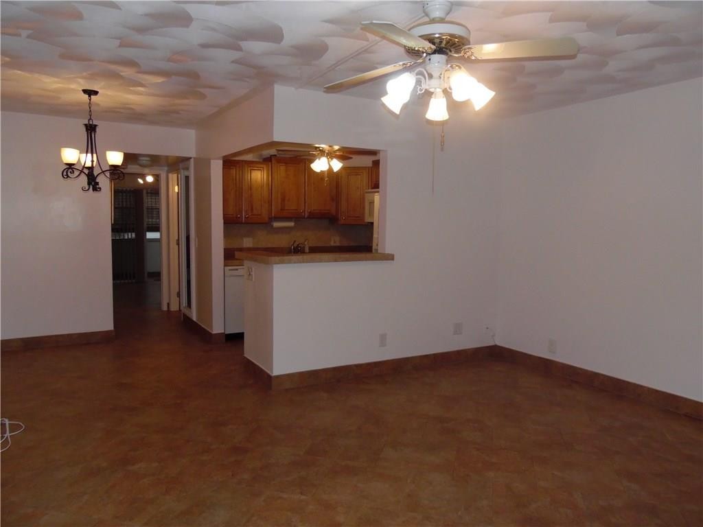 223 Markham K 223, Deerfield Beach, Fl 33442 Property Photo 1