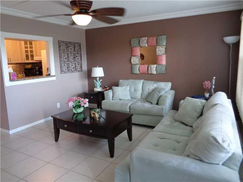 2007 Ellesmere A 2007, Deerfield Beach, Fl 33442 Property Photo 1