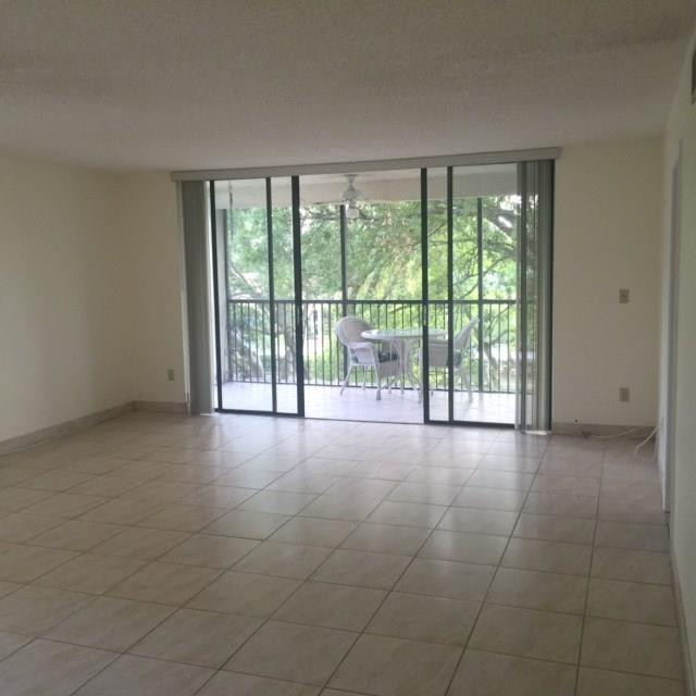 6800 Cypress Road 401, Plantation, Fl 33317 Property Photo 1