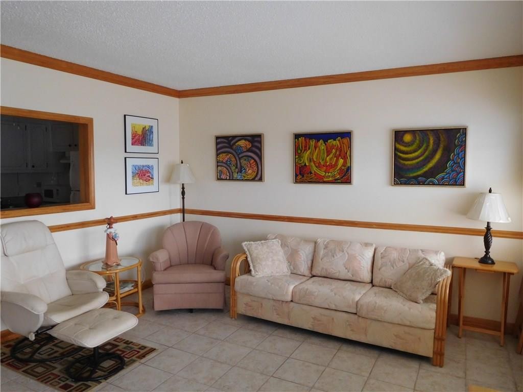 119 Oakridge I 119, Deerfield Beach, Fl 33442 Property Photo 1