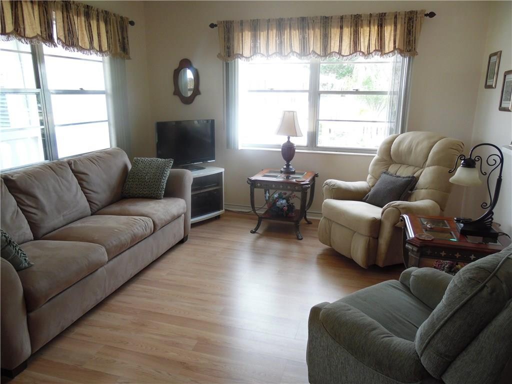 161 Prescott H 161, Deerfield Beach, Fl 33442 Property Photo 1