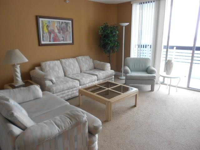 3530 Mystic Pointe Drive 2703, Aventura, Fl 33180 Property Photo 1