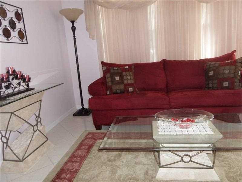 4007 Ellesmere A 4007, Deerfield Beach, Fl 33442 Property Photo 1