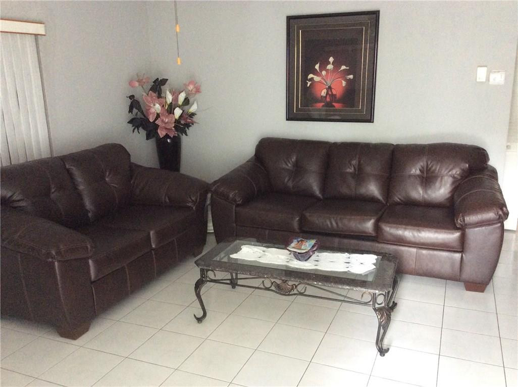 1840 Dewey Street 209, Hollywood, Fl 33020 Property Photo 1