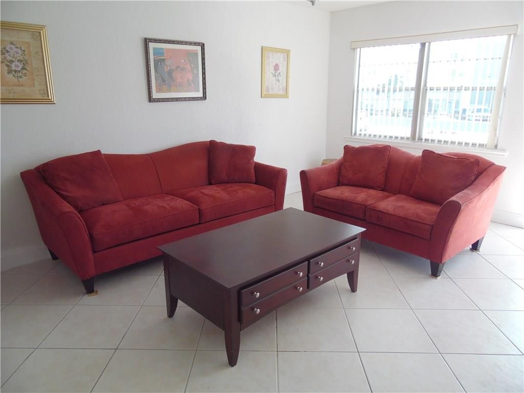 153 Upminster G 153, Deerfield Beach, Fl 33442 Property Photo 1