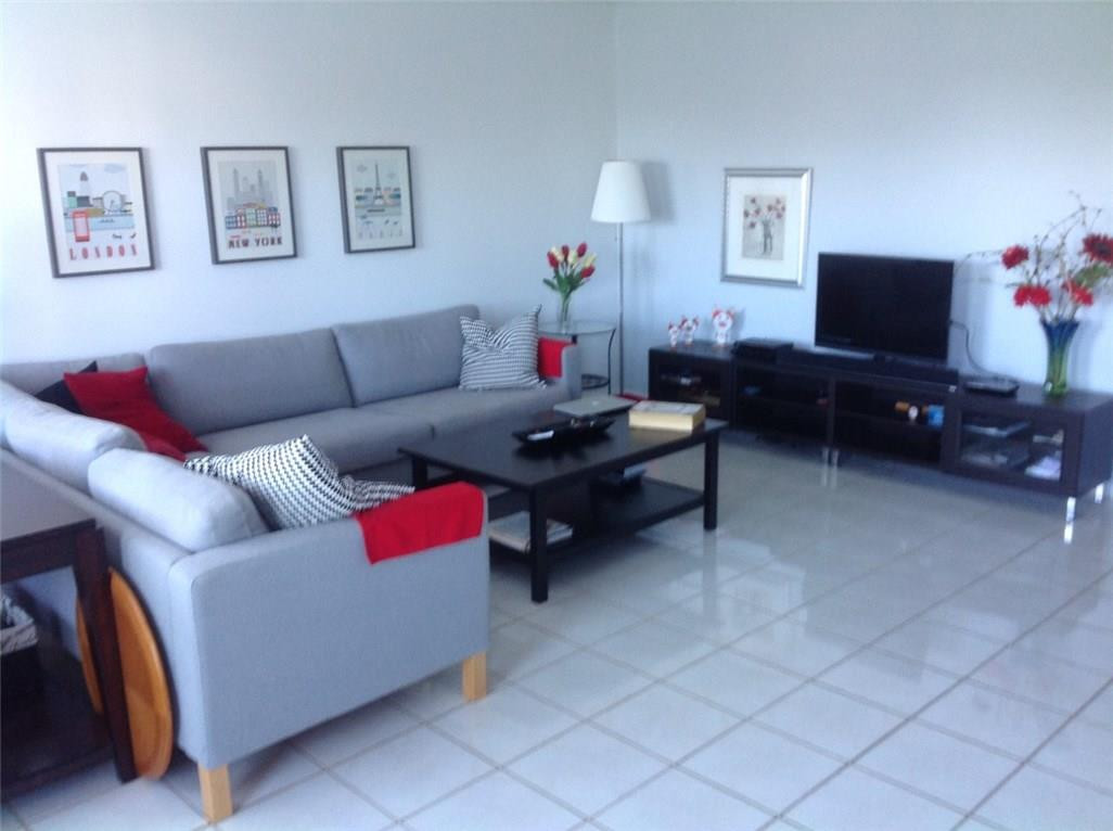 461 Keswick C 461, Deerfield Beach, Fl 33442 Property Photo 1