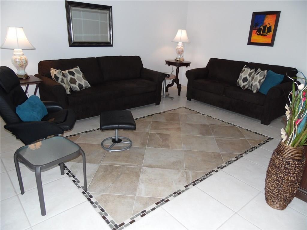363 Markham Q 363, Deerfield Beach, Fl 33442 Property Photo 1