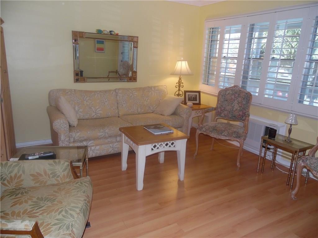 195 Ventnor L 195, Deerfield Beach, Fl 33442 Property Photo 1