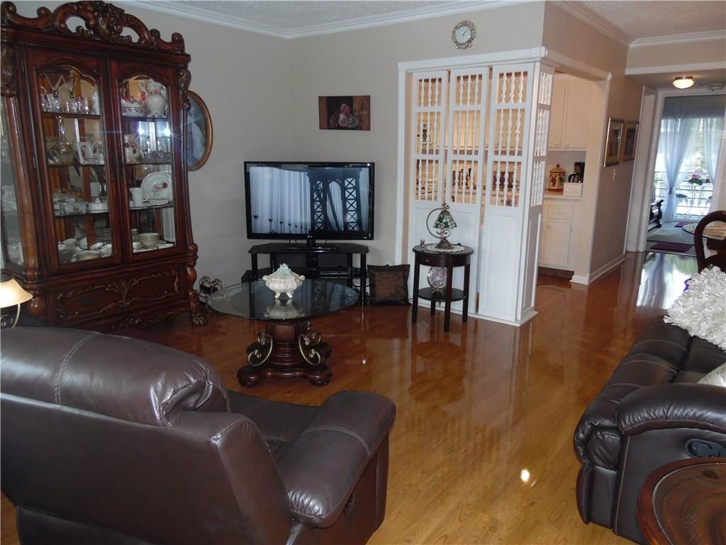 223 Tilford K 223, Deerfield Beach, Fl 33442 Property Photo 1