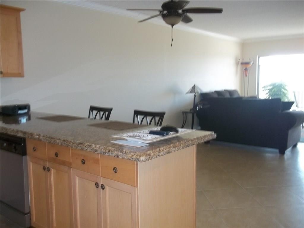 3100 N Palm Aire Drive 907, Pompano Beach, Fl 33069 Property Photo 1