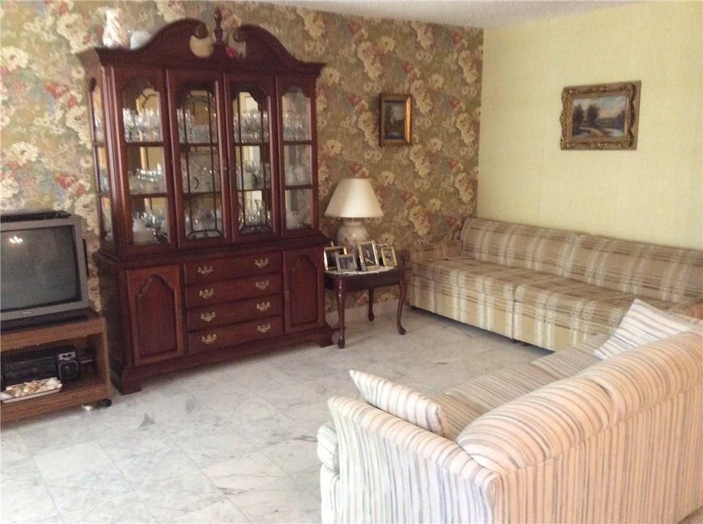 16919 N Bay Road 521, Sunny Isles Beach, Fl 33160 Property Photo 1