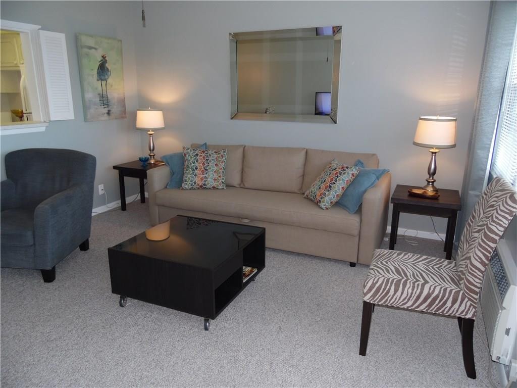 366 Tilford Q 366, Deerfield Beach, Fl 33442 Property Photo 1