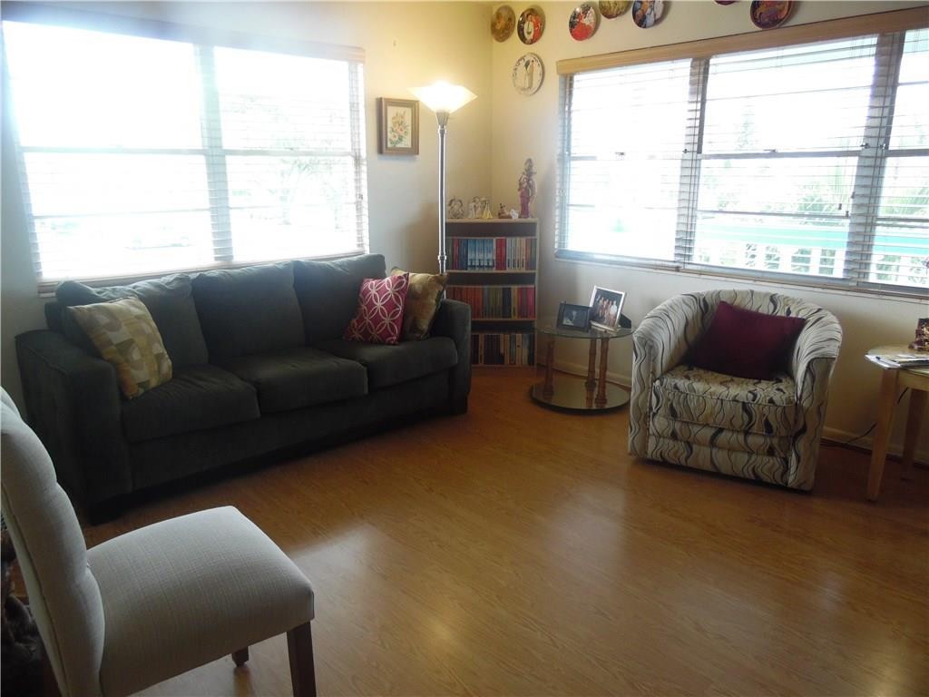 20 Newport A 20, Deerfield Beach, Fl 33442 Property Photo 1