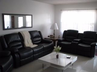 507 Tilford 507, Deerfield Beach, Fl 33442 Property Photo 1