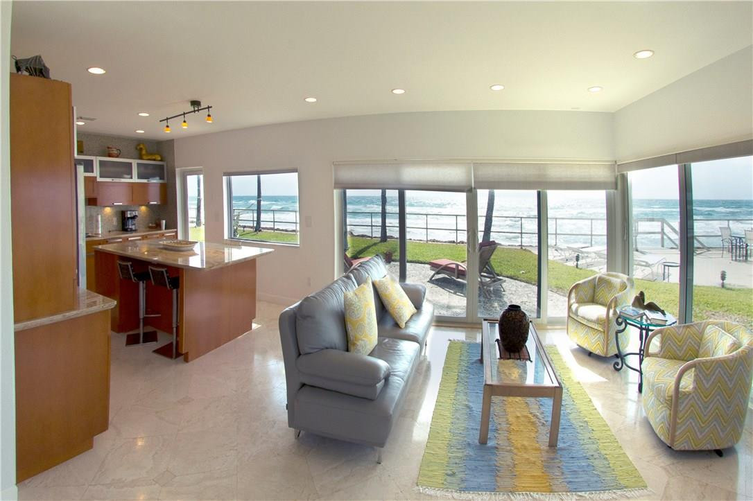 1212 Hillsboro Mile 2, Hillsboro Beach, Fl 33062 Property Photo 1