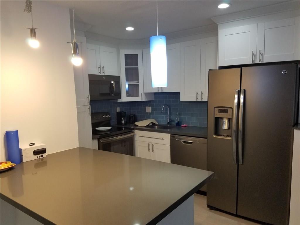 5190 E Sabal Palm Boulevard 212, Tamarac, Fl 33319 Property Photo 1