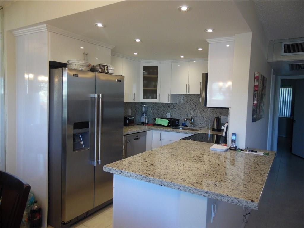 366 Markham Q, 366, Deerfield Beach, Fl 33442 Property Photo 1