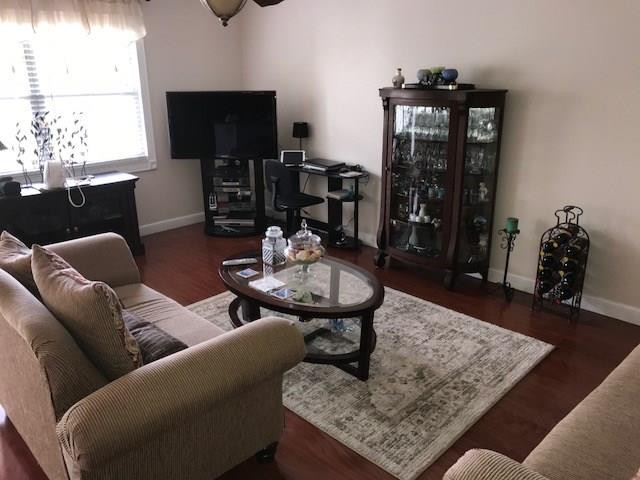 4003 Ventnor G 4003, Deerfield Beach, Fl 33442 Property Photo 1