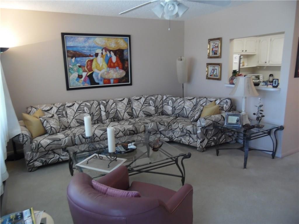 336 Oakridge S, 336, Deerfield Beach, Fl 33442 Property Photo 1