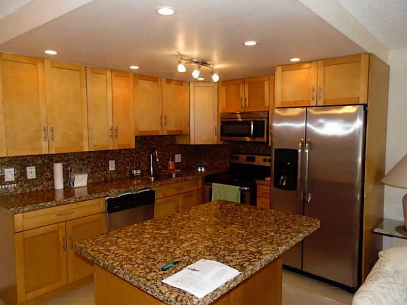 205 Prescott K 205, Deerfield Beach, Fl 33442 Property Photo 1