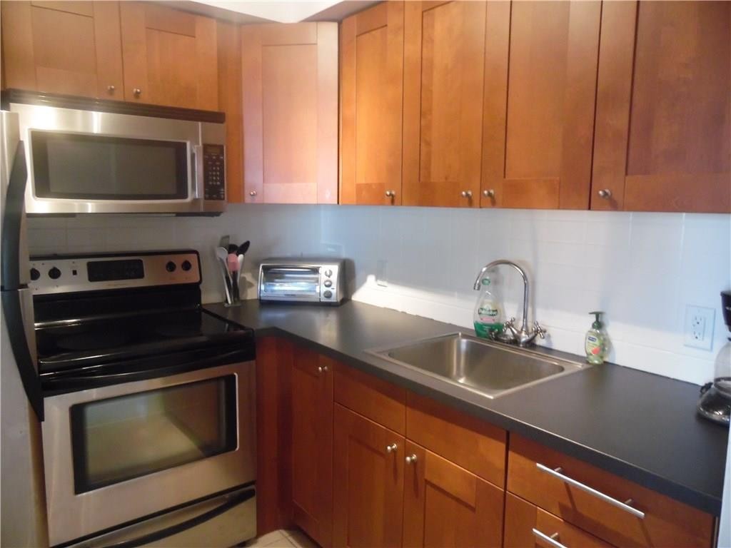 264 Durham G 264, Deerfield Beach, Fl 33442 Property Photo 1