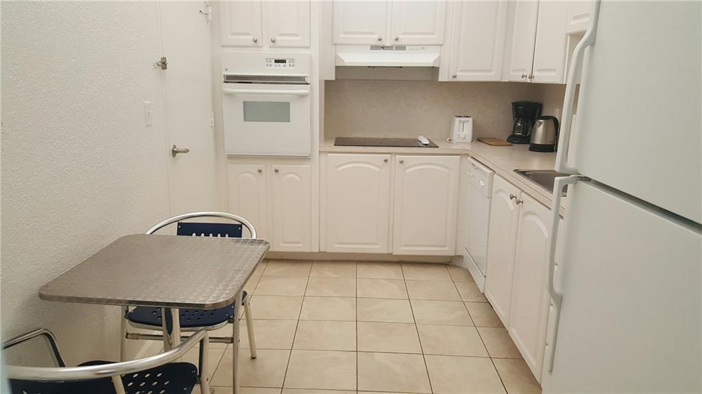 4001 S Ocean Dr 4m Property Photo 1
