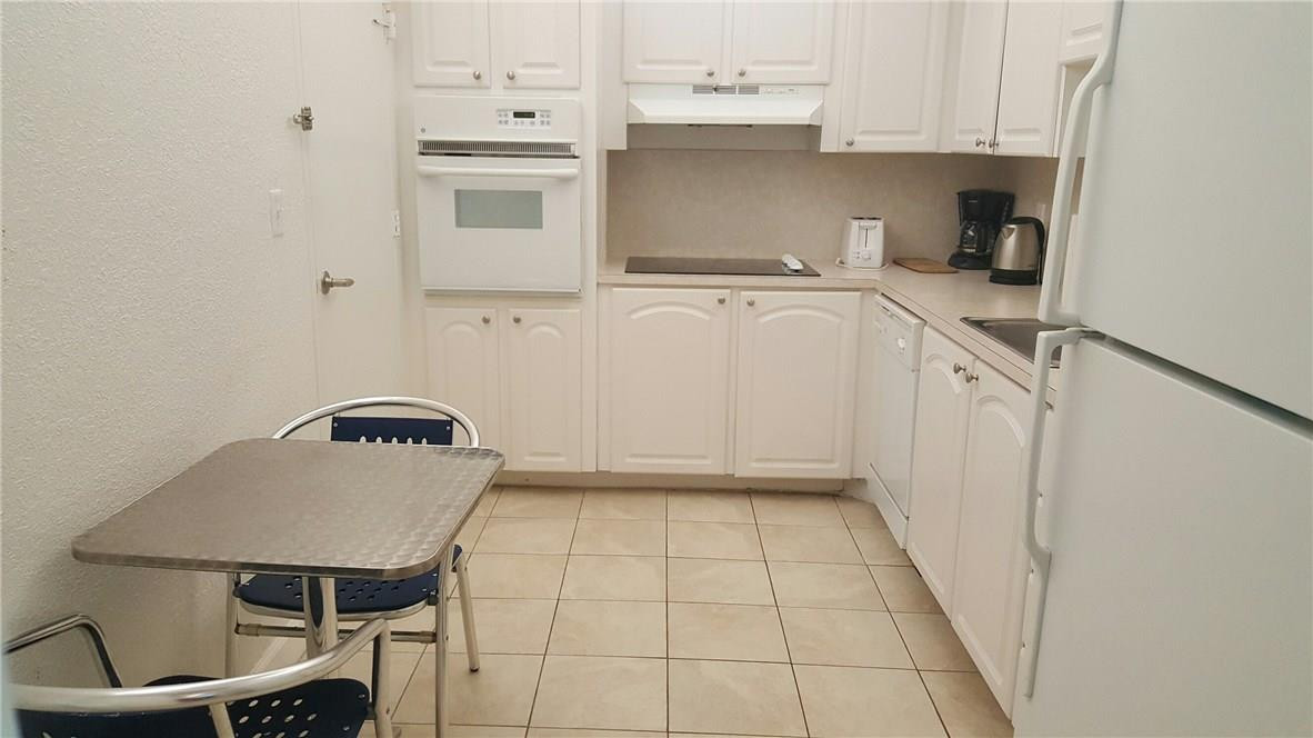 4001 S Ocean Dr, 4m, Hollywood, Fl 33019 Property Photo 1
