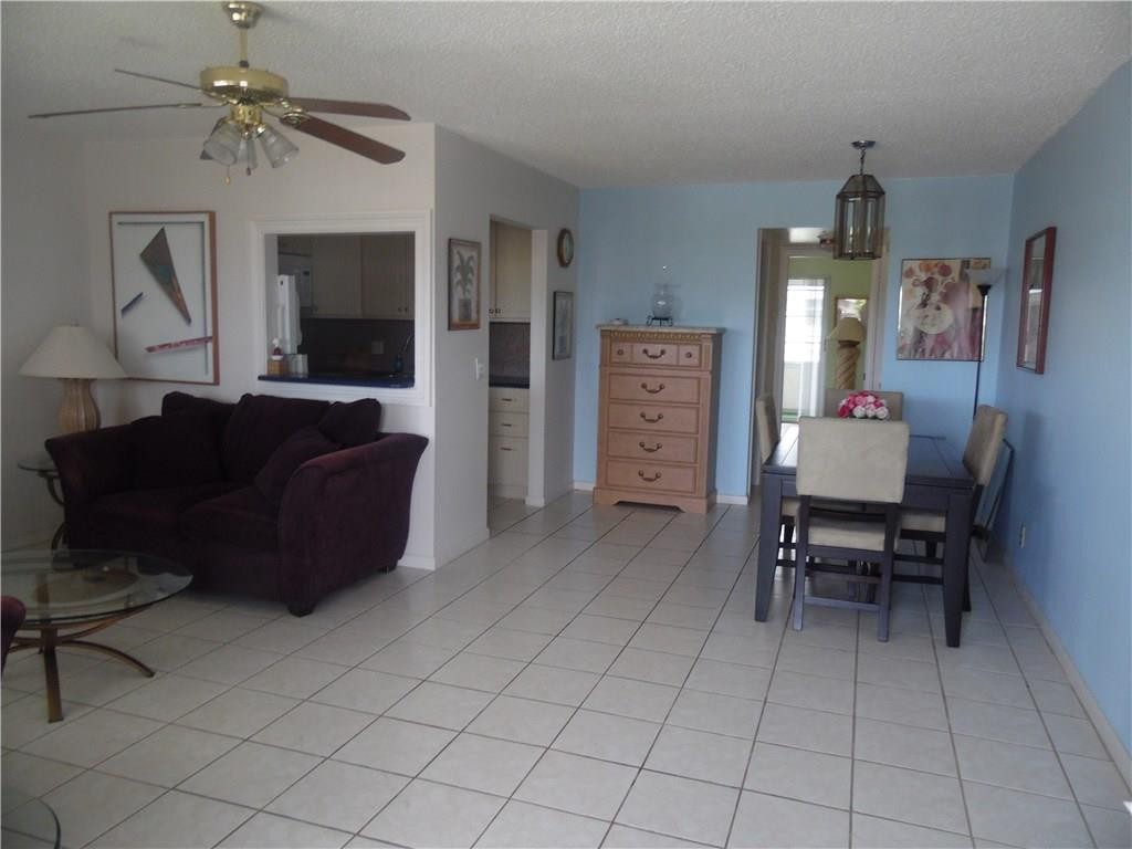 358 Markham P 358 P, Deerfield Beach, Fl 33442 Property Photo 1